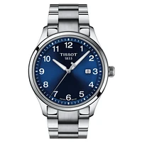 GENT XL CLASSIC 42MM