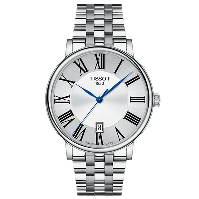 CARSON PREMIUM