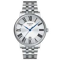 CARSON PREMIUM