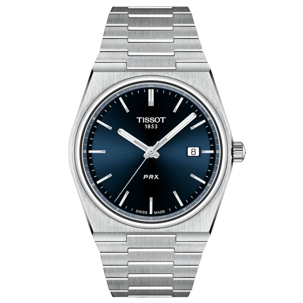 TISSOT PRX