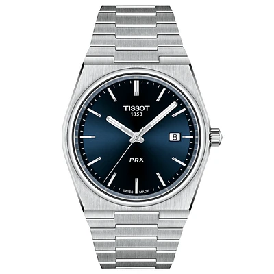 TISSOT PRX