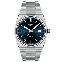 TISSOT PRX