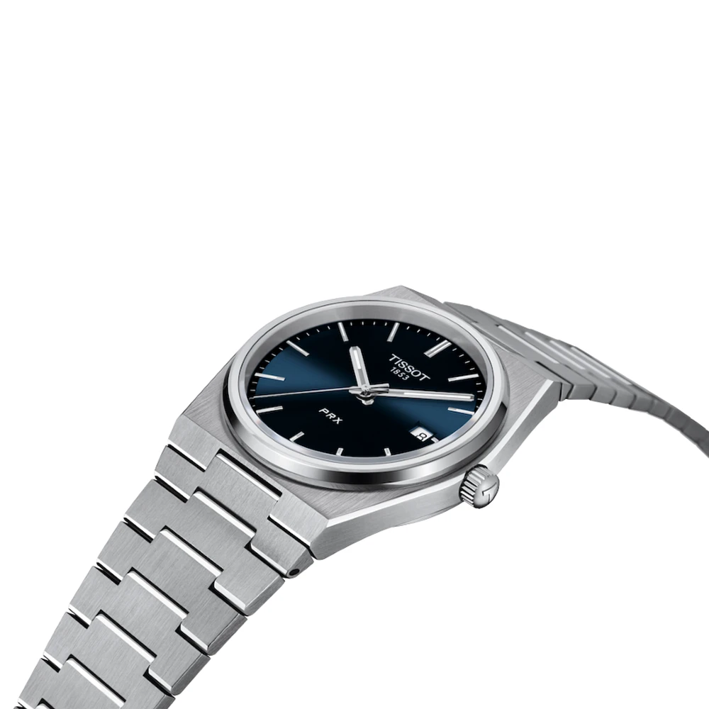 TISSOT PRX