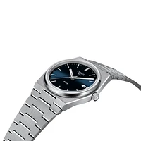 TISSOT PRX