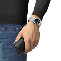 TISSOT PRX