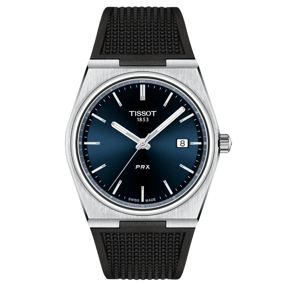 TISSOT PRX