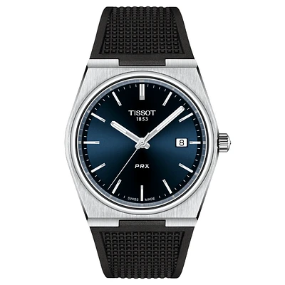 TISSOT PRX
