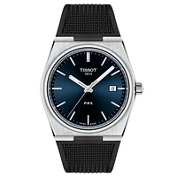 TISSOT PRX
