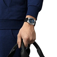 TISSOT PRX