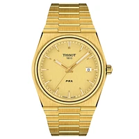 TISSOT PRX