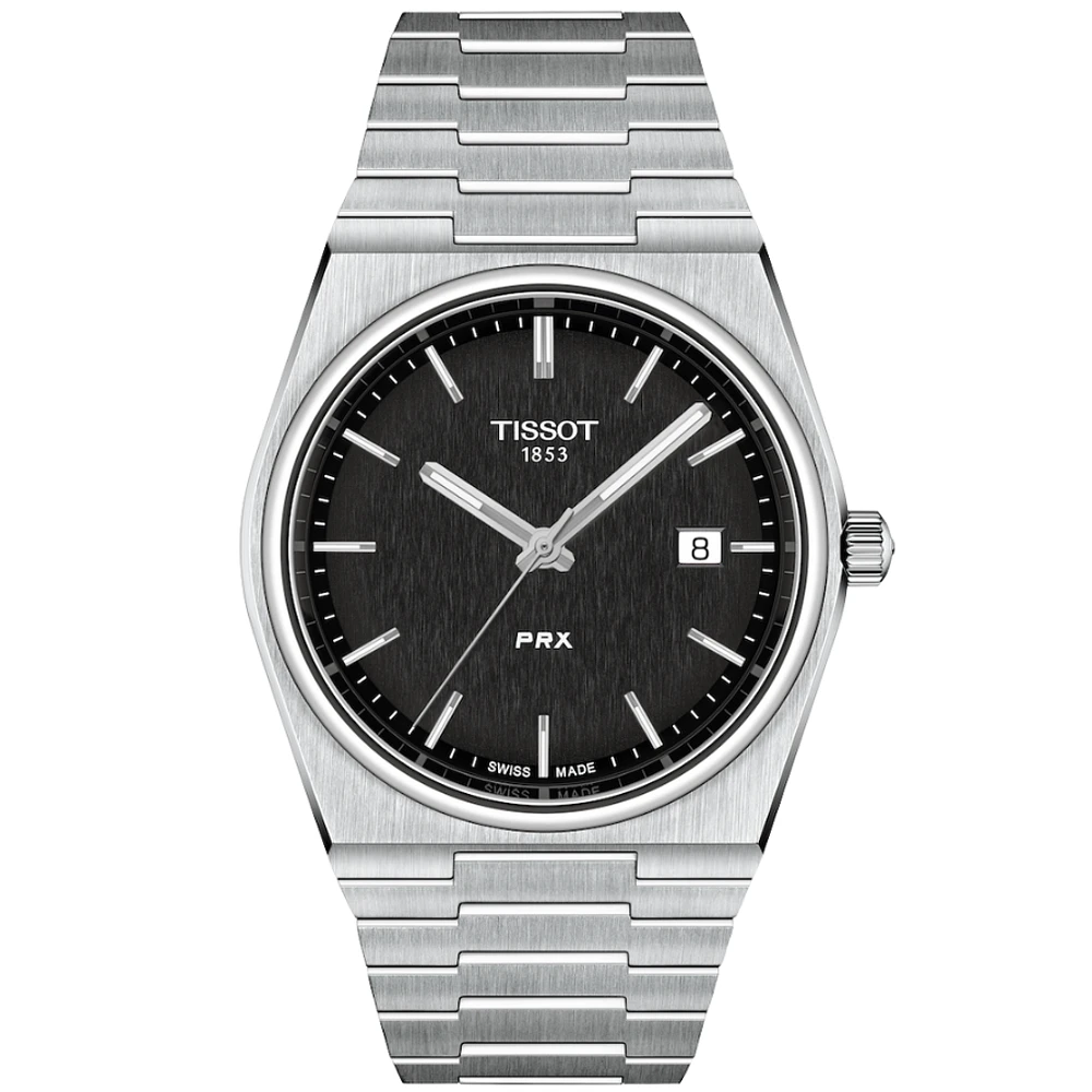 TISSOT PRX