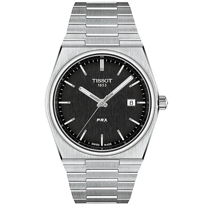 TISSOT PRX