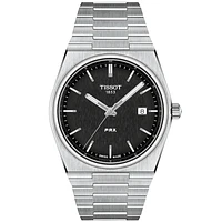 TISSOT PRX