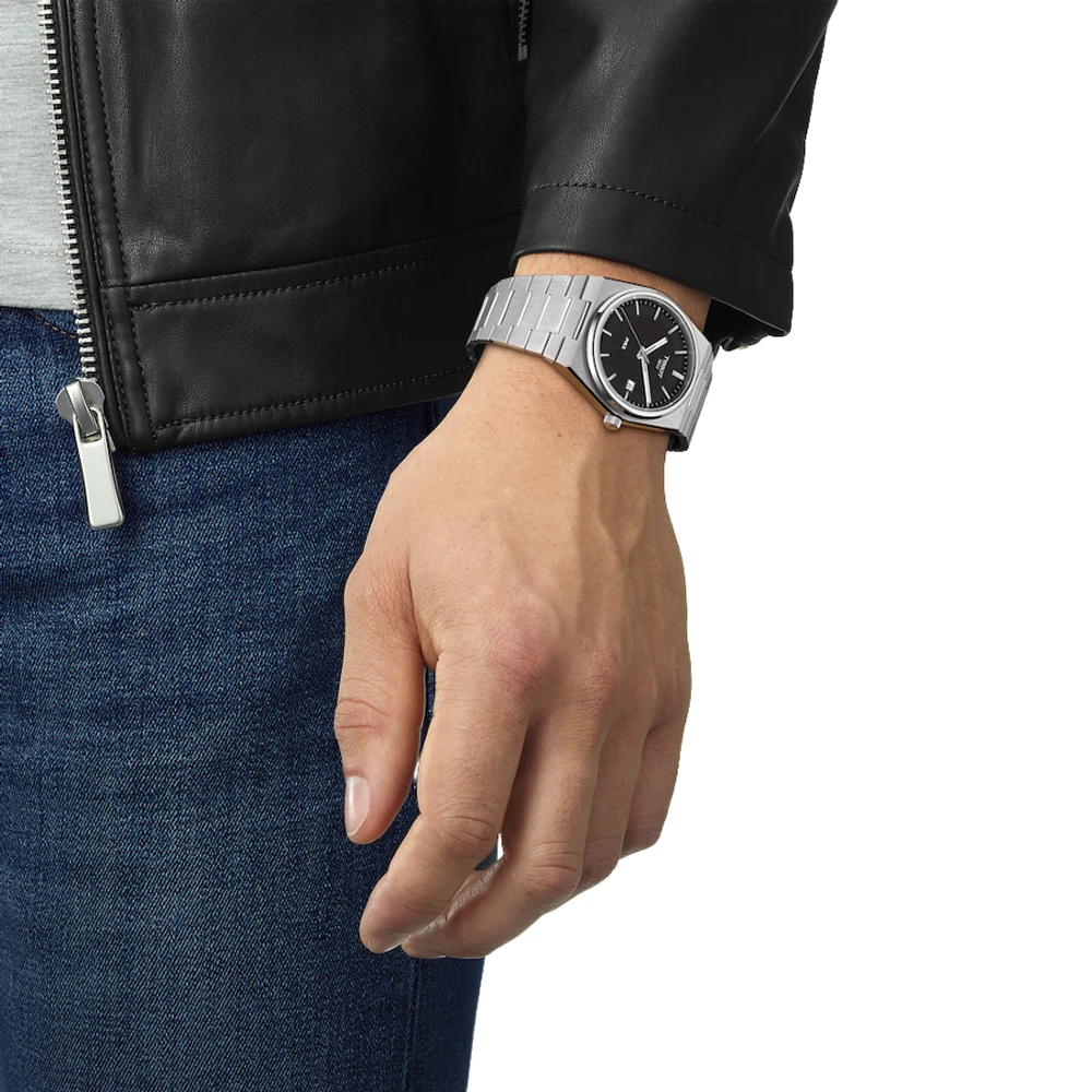 TISSOT PRX