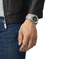 TISSOT PRX