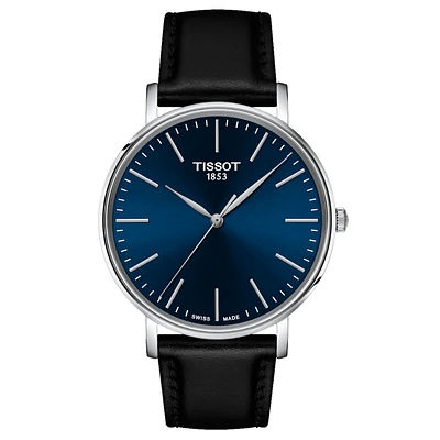 TISSOT EVERYTIME