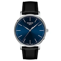 TISSOT EVERYTIME