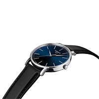 TISSOT EVERYTIME