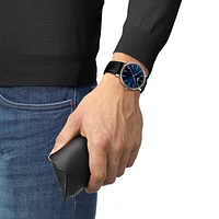 TISSOT EVERYTIME