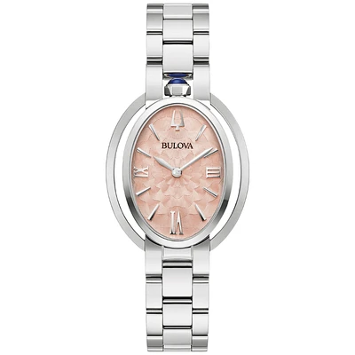RUBAIYAT 43X29MM