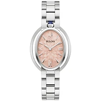 RUBAIYAT 43X29MM