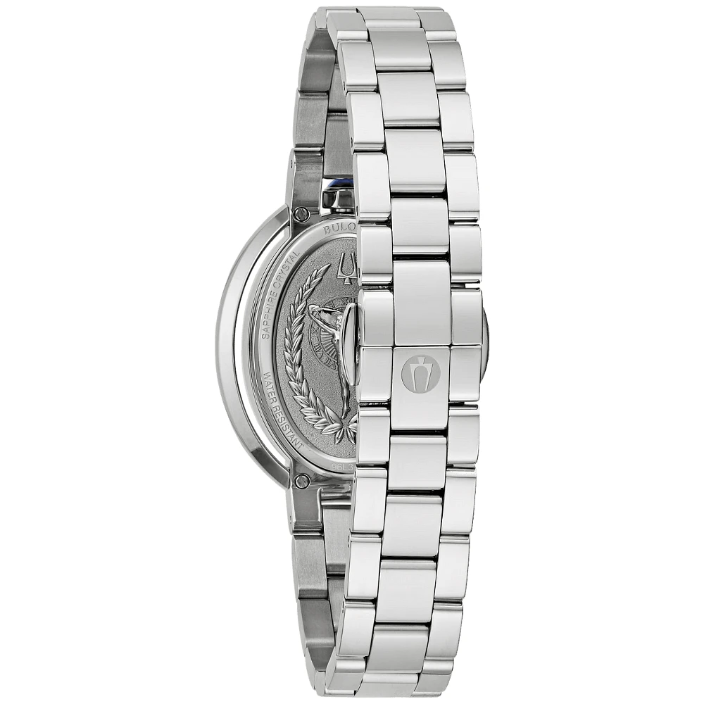 RUBAIYAT 43X29MM