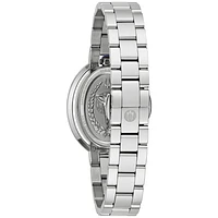 RUBAIYAT 43X29MM