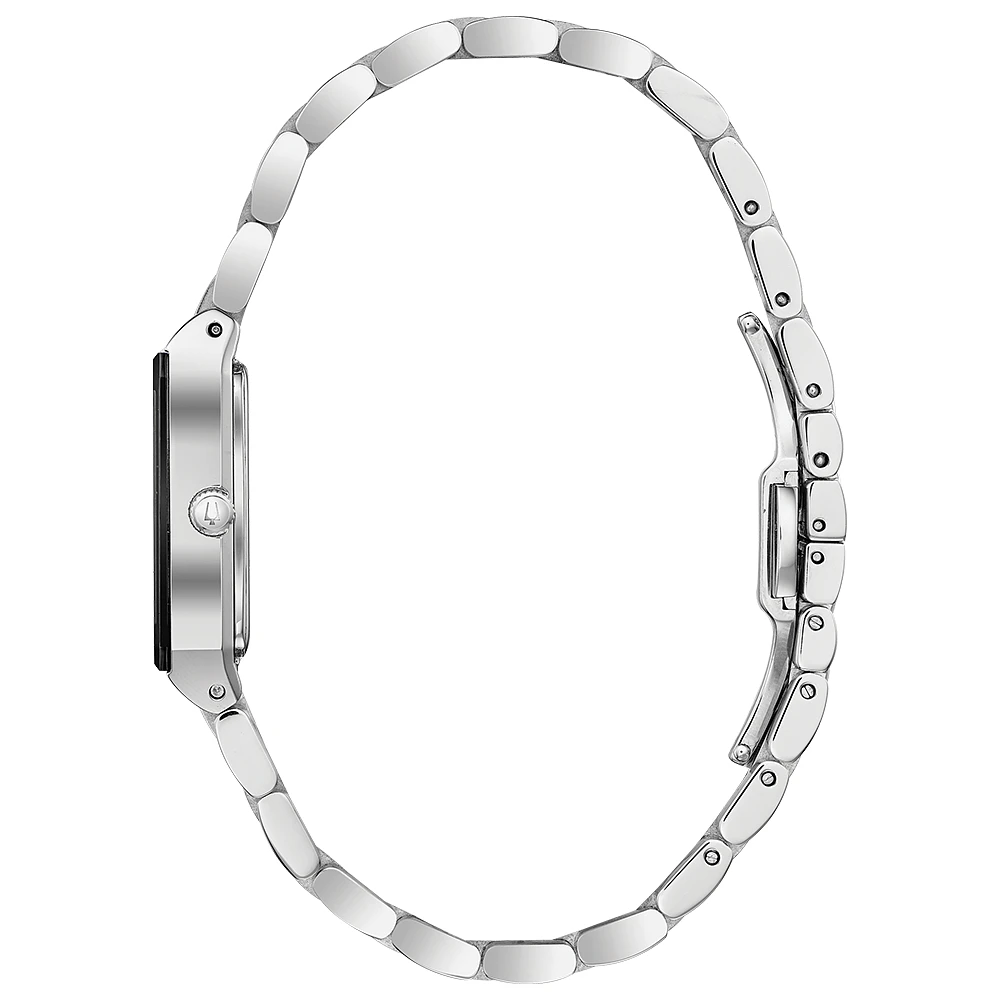 QUADRA 21MM