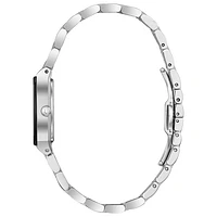 QUADRA 21MM