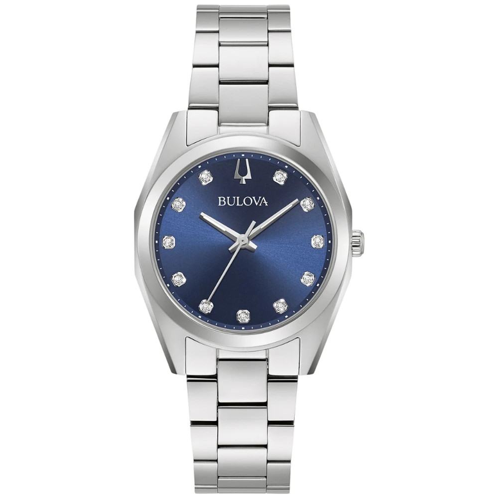 SURVEYOR 31MM