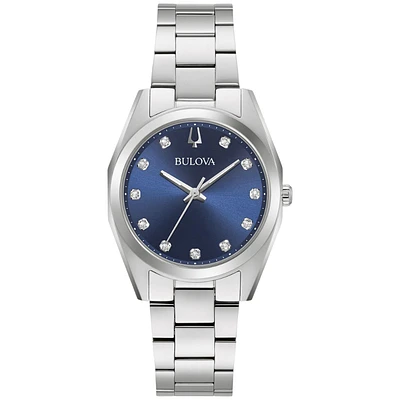 SURVEYOR 31MM