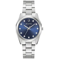 SURVEYOR 31MM