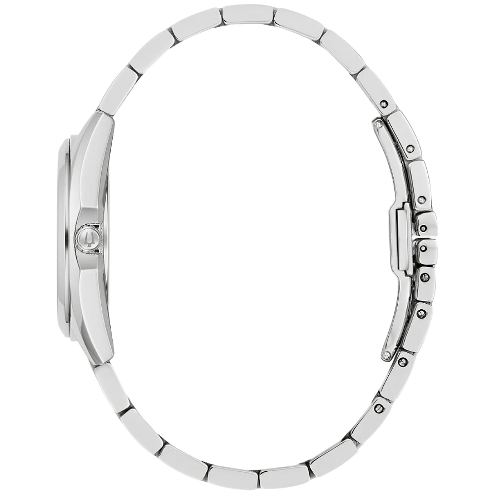 SURVEYOR 31MM