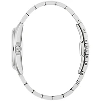 SURVEYOR 31MM