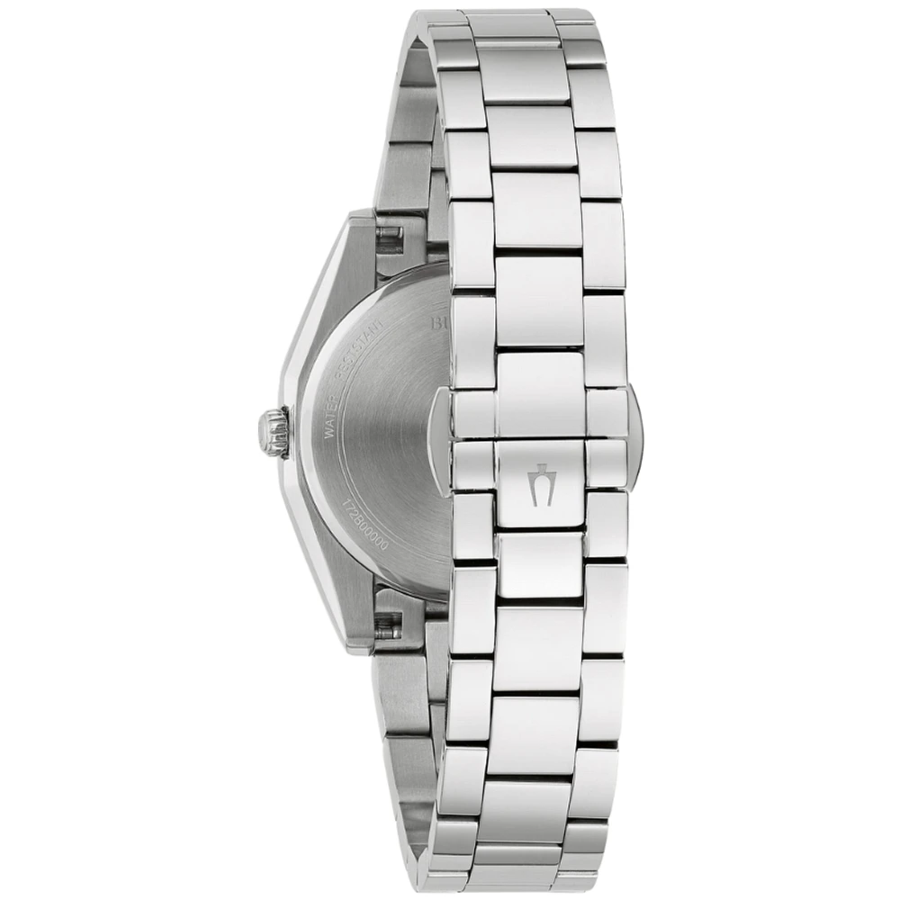 SURVEYOR 31MM