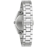 SURVEYOR 31MM