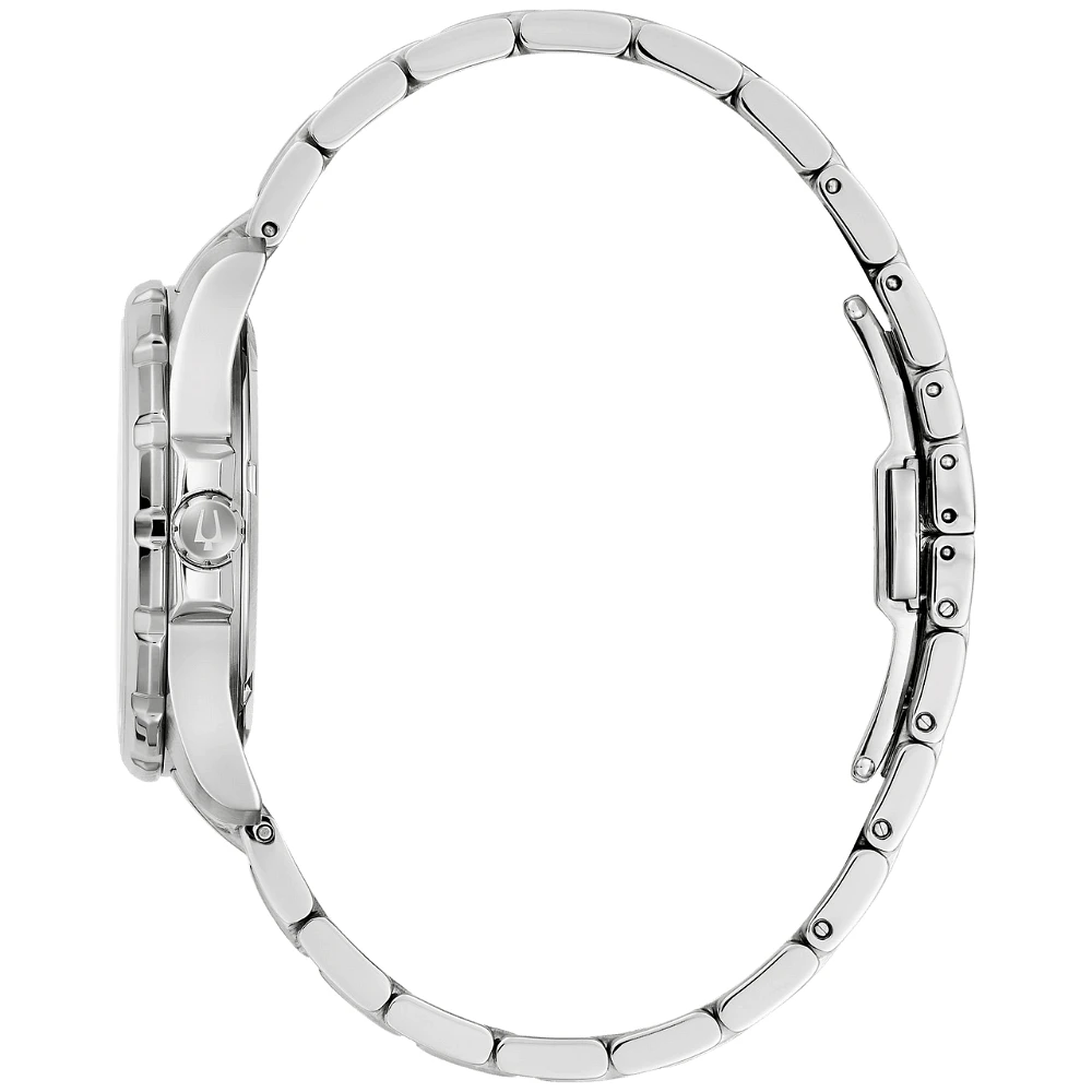 MARINE STAR 36MM