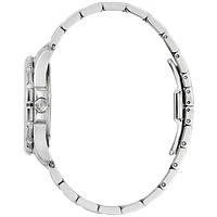 MARINE STAR 36MM