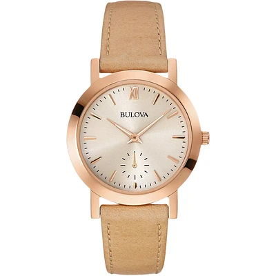 CLASSIC 32MM