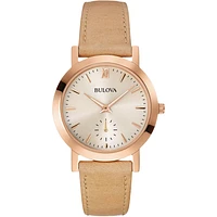 CLASSIC 32MM