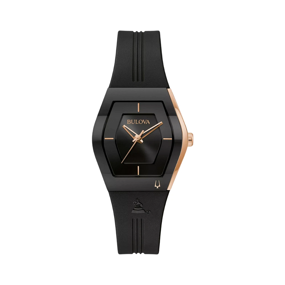 LATIN GRAMMY® GEMINI 30.5MM