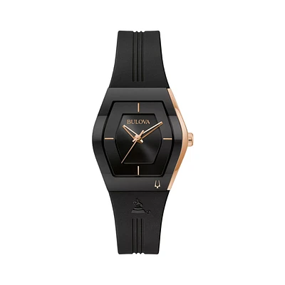 LATIN GRAMMY® GEMINI 30.5MM