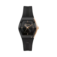 LATIN GRAMMY® GEMINI 30.5MM