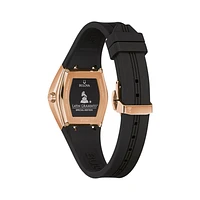 LATIN GRAMMY® GEMINI 30.5MM