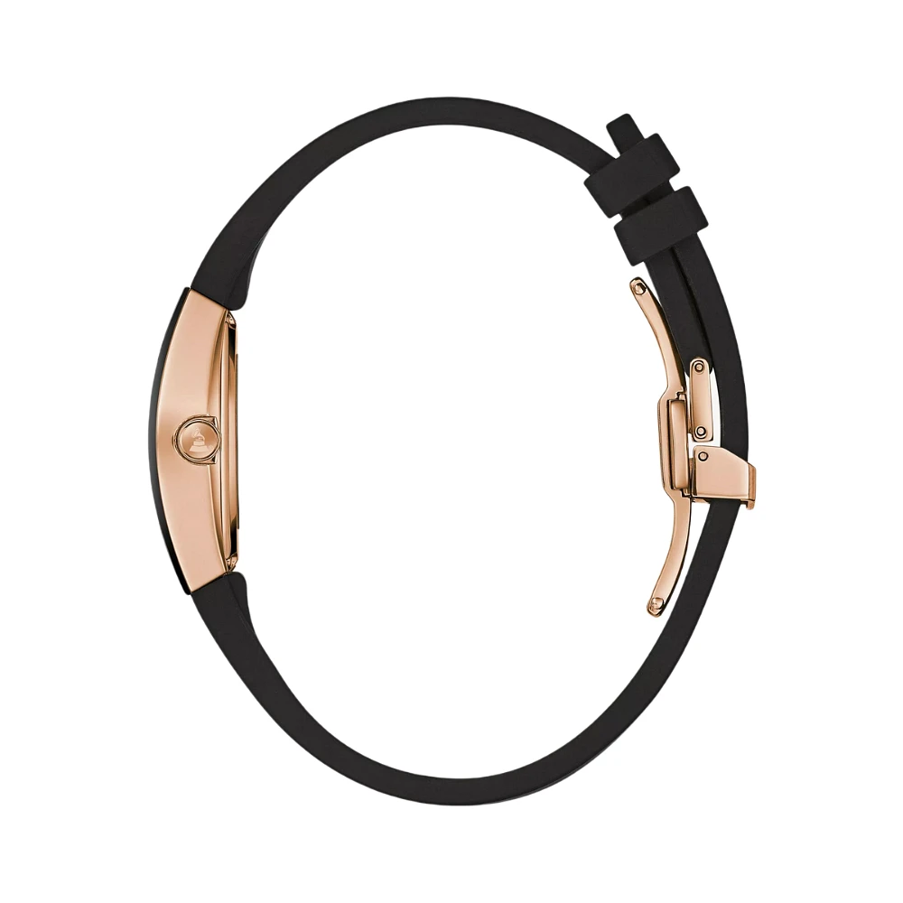 LATIN GRAMMY® GEMINI 30.5MM