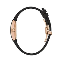 LATIN GRAMMY® GEMINI 30.5MM