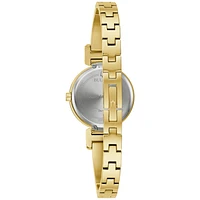MARC ANTHONY 26MM