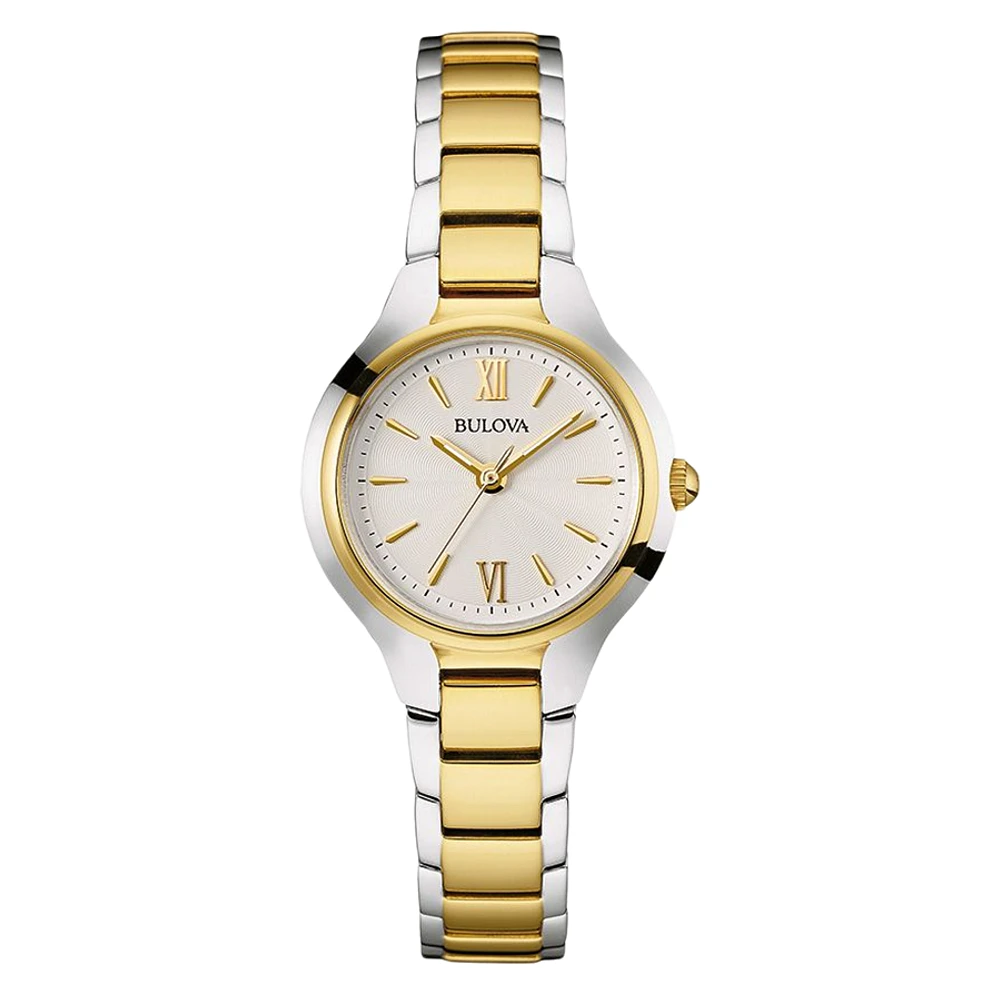 BULOVA CLASSIC 28MM