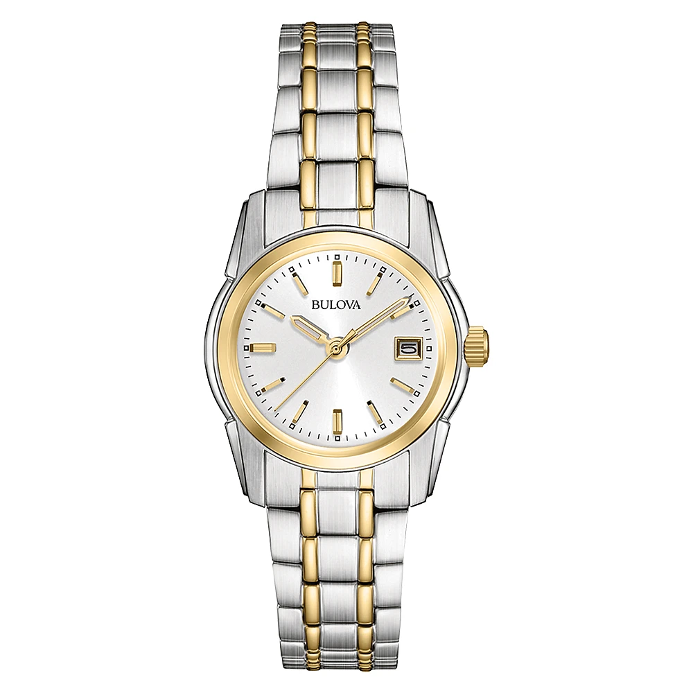 CLASSIC 26MM