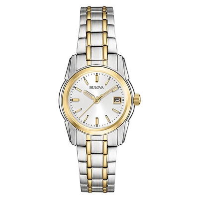 CLASSIC 26MM